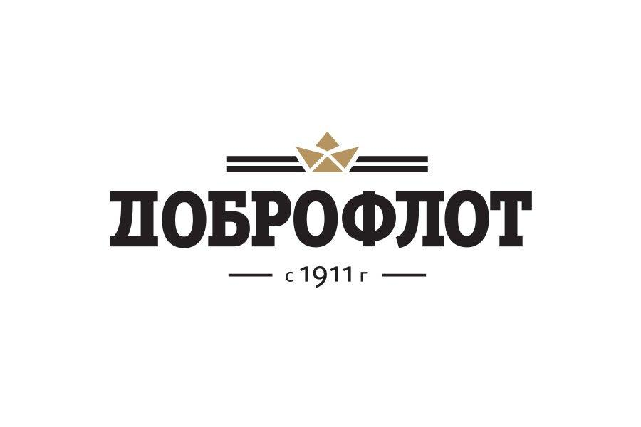 �������: ���������