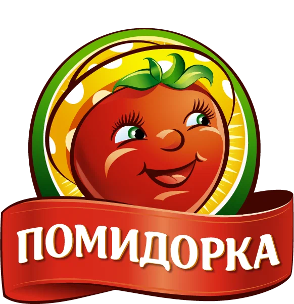 �������: ���������